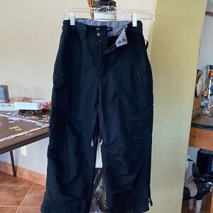 Cherokee Boys ski pants